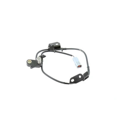 Kuva VEMO V32 72 0058 ABS Anturi Etuakseli, oikea Original Quality Autoihin, joissa 12 MAZDA: 626 V Sedan, Farmari, Hatchback