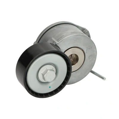 Kuva BTA E3G0021BTA Hihnankiristin FORD: S Max Mk1