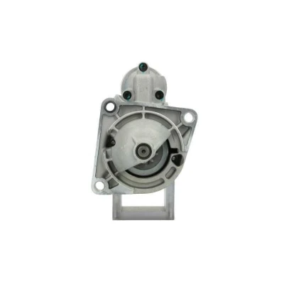 Kuva CV PSH 500.570.103.010 Starttimoottori 12 2,5 10 FIAT: Ducato III Van, Flatbed Kuorma auto / Alusta, Bussi