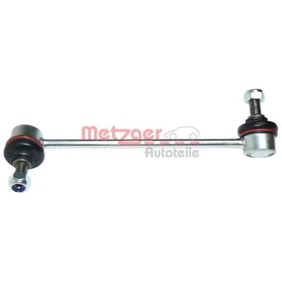 Kuva METZGER 53029212 Koiranluu Etuakseli, oikea 200 KIT + HYUNDAI: Getz