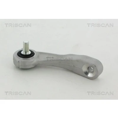 Kuva TRISCAN 8500 236014 Koiranluu 141 M14x1,5 MERCEDES BENZ: E sarja T modell, C Sedan