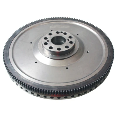 Kuva Vauhtipyörä FEBI BILSTEIN 172885