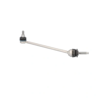 Kuva FEBI BILSTEIN 183959 Koiranluu Etuakseli, oikea, Ulompi 280 M14 x 1,5 Teräs