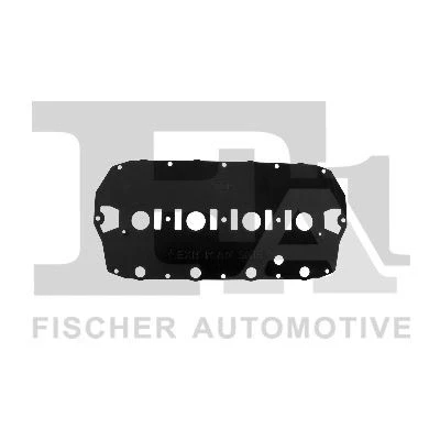 Kuva Tiiviste, venttiilikoppa LAND ROVER, LOTUS, MG, ROVER OE LVP100630L