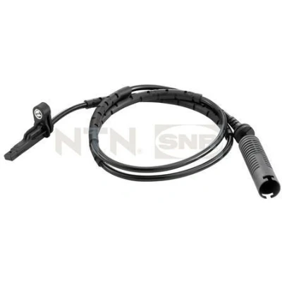 Kuva SNR ASB150.17 ABS Anturi aktiivisensori 960 BMW: 3 Touring, Sedan, 1 Coupe