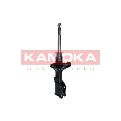 Kuva Iskunvaimennin, Etuakseli, Vasen HYUNDAI ATOS OE 5465002220, 5465002221, 5465002310