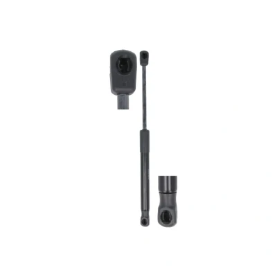 Kuva STABILUS // LIFT O MAT 418743 Konepellin Kaasujousi 380
