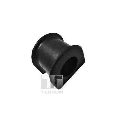 Kuva TEDGUM 00671790 Kallistuksenvakaajan Puslat Etuakseli TOYOTA: Land Cruiser 80