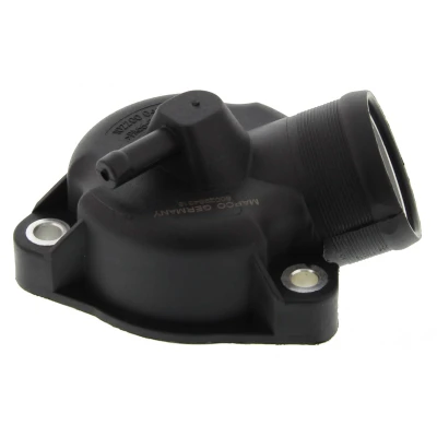 Kuva MAPCO 28880 Termostaattikotelo