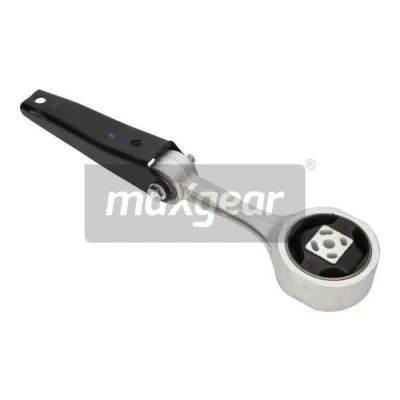 Kuva MAXGEAR 40 0007 Moottorin Kumityyny Takana Kumimetallilaakeri VOLKSWAGEN: Lupo / 3L, Polo IV Hatchback, SKODA: Fabia I Hatchback