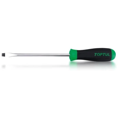 Kuva TOPTUL FAAB6E10 Ruuvimeisseli S6.5 100 Magneettinen