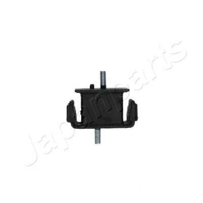 Kuva JAPANPARTS RU 807 Moottorin Tuki puoli