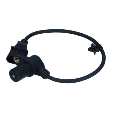 Kuva MAXGEAR 24 0358 Kampiakselin Asentotunnistin 3 KIA: cee‘d I Farmari, RIO 3, II Sportswagon, HYUNDAI: i20 Hatchback, i30 Hatchback