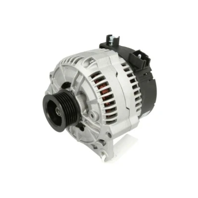 Kuva Laturi STARDAX STX100429