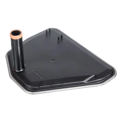 Kuva FEBI BILSTEIN 105812 Hydrauliikkasuodatin, Automaattivaihteisto AUDI: A4 B8 Sedan, Avant, A5 Sportback