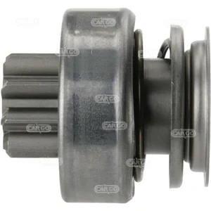 Kuva HC Cargo F 032 901 565 Vapaakytkin, käynnistinmoottori 25,2mm 9