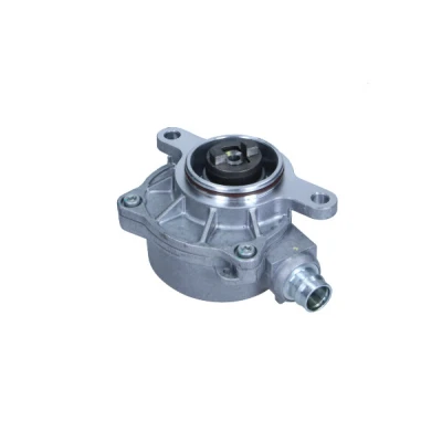 Kuva MAXGEAR 44 0039 Alipainepumppu Tiivisterenkaalla