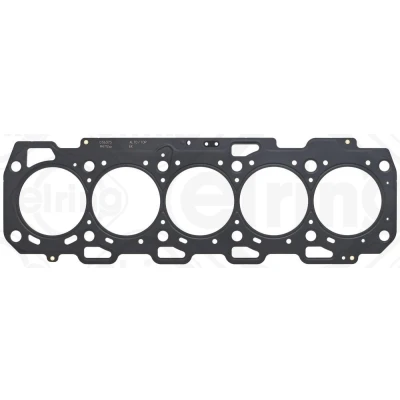 Kuva ELRING 036.375 Kannentiiviste 1,02 83 Metalli kerros tiiviste ALFA ROMEO: 156 Sedan, 166