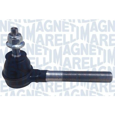 Kuva MAGNETI MARELLI 301191603850 Raidetangon Pää Etuakseli