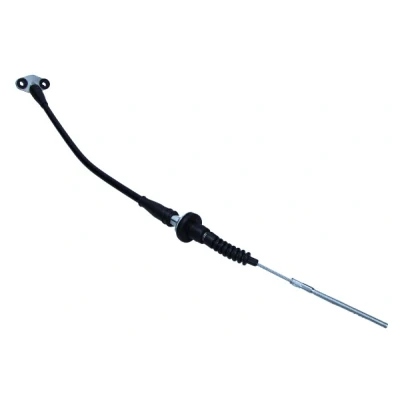 Kuva MAXGEAR 32 1181 Kytkinvaijeri