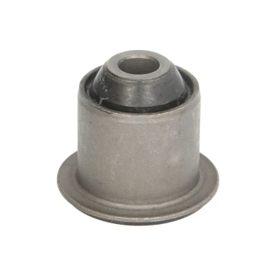 Kuva MOOG RE SB 3746 Tukivarren Hela Molemminpuolin, Sisempi, Etuakseli 37