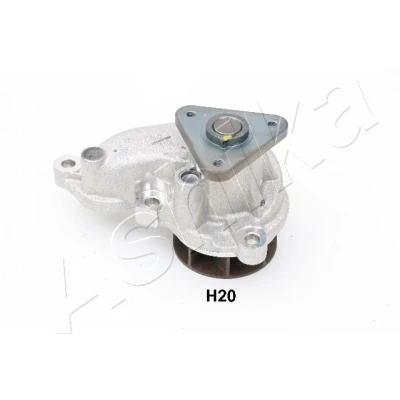 Kuva ASHIKA 35 0H H20 Vesipumppu KIA: cee‘d I Farmari, RIO 3, Sportage IV, HYUNDAI: i30 II Hatchback, Hatchback
