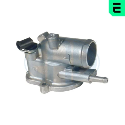 Kuva Termostaatti, jäähdytysneste mercedes benz OE 6 462 000 07 15, 09 646 203 00 75