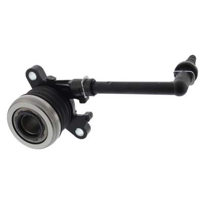 Kuva MAPCO 12153 Irroitusmekanismi Kytkin NISSAN: Qashqai / Qashqai+2 I, RENAULT: SCENIC 2