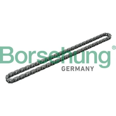 Kuva Borsehung B1C017 Jakoketju VOLKSWAGEN: Passat B5 GP Sedan, Variant, B6 AUDI: TT Coupe, A3 Sportback