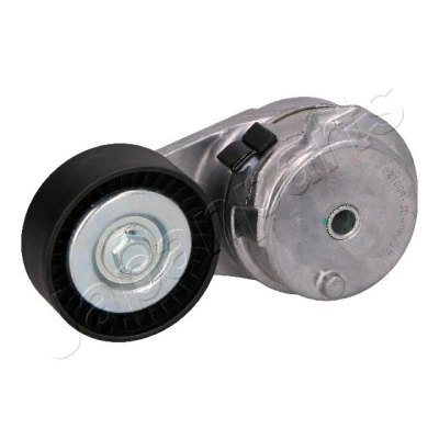 Kuva JAPANPARTS TS 916 Kiristinvarsi, Moniurahihna 70