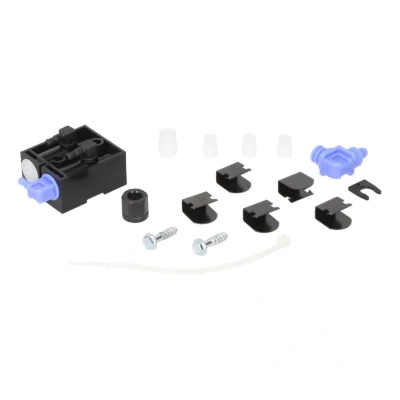 Kuva DT Spare Parts 5.62081 Ohjainlaite, istuimen säätö