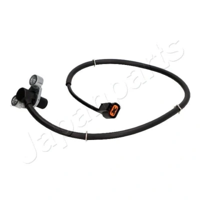 Kuva JAPANPARTS ABS 525 Anturi Taka akseli, molemminpuolinen