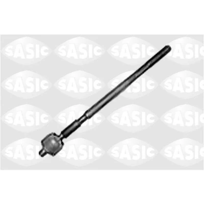 Kuva SASIC 3008043 Raidetangon Sisäpää Etuakseli M14x1,5 293