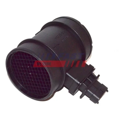 Kuva Jäähdyttimen letku NISSAN, OPEL, RENAULT OE 8200365275, 8200801589