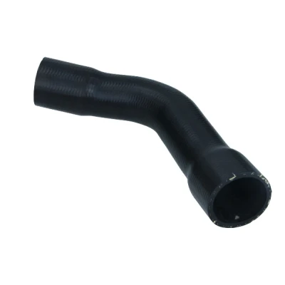 Kuva MAXGEAR 68 0528 Ahdinletku