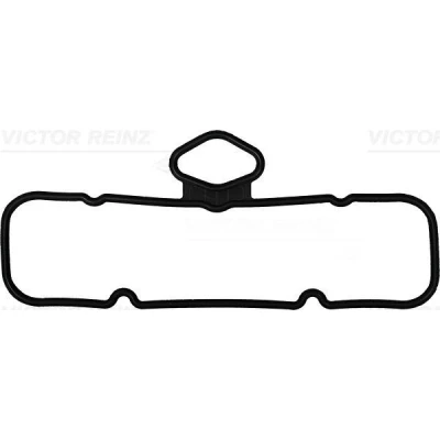 Kuva REINZ 71 35607 00 Venttiilikopan Tiiviste FIAT: Seicento / 600 Hatchback, Panda I Hatchback
