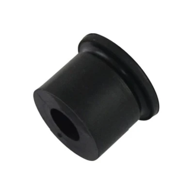 Kuva KAVO PARTS SBL 6506 Laakerin Holkki, Lehtijousi NISSAN: Patrol 3/1 SUV, Pick Up