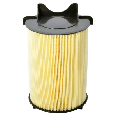 Kuva Castrol filters CA0014 Ilmansuodatin 136mm Kiertoilmasuodatin VOLKSWAGEN: Golf 5, Passat B6 Variant, B7 SKODA: Octavia 2 Combi