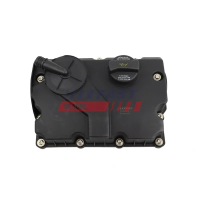 Kuva FAST FT00578 Venttiilikoppa
