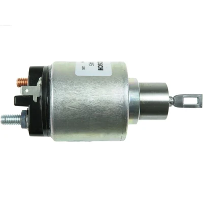 Kuva Magneettikytkin, käynnistin ALFA ROMEO, IVECO OE 42563047