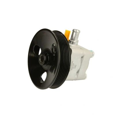 Kuva MEYLE 514 631 0016 Ohjaustehostimen Pumppu Hydraulinen ORIGINAL Quality VOLVO: XC90 I, S80 I