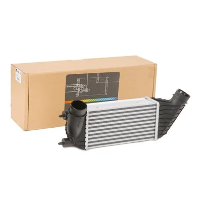 Kuva THERMOTEC DAC006TT Välijäähdytin 300 156 80