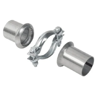 Kuva BOSAL 263 013 Korjaussarja, pakoputki