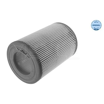 Kuva Ilmansuodatin SMART Cabrio, CITY COUPE, FORTWO Coupé OE 0001024V001, 0003123V007, 0003124V001