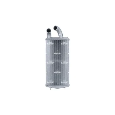 Kuva NRF 309122 Välijäähdytin Alumiini