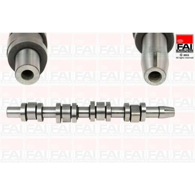 Kuva FAI AutoParts C335 Nokka Akseli AUDI: A6 C6 Sedan, A4 B7 Avant, SKODA: Octavia 2 Combi, II Hatchback, Superb Farmari