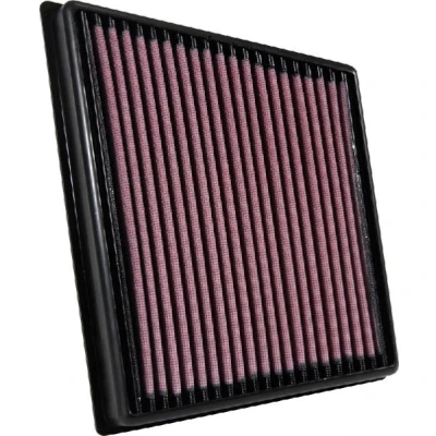 Kuva Ilmansuodatin K&amp;N Filters 33 3074