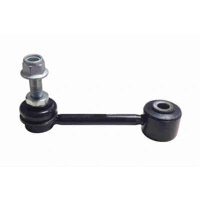 Kuva Tanko, kallistuksenvaimennin, etuakseli molemminpuoleinen JEEP WRANGLER III OE 52059975AC