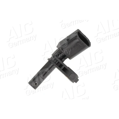 Kuva Tunnistin, kiertonopeus, Etuakseli, oikea, Taka akseli, oikea Audi, Porsche, Seat, Skoda, Vw OE 7H0 927 804, WHT 003 856