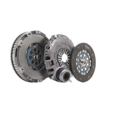 Kuva AISIN Super CSC Kit (4P) SCKY 121R Kytkinpaketti KIA: CARENS 4, HYUNDAI: i40 Farmari